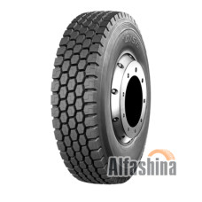 WestLake AD156 (ведуча) 295/80 R22.5 150/147L