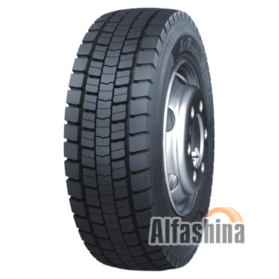 WestLake WDR1 (ведуча) 315/80 R22.5 156/153L