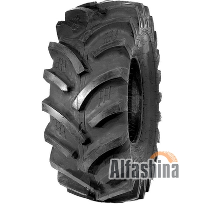 Petlas BD 65 (с/г) 23.10 R26 153A6 PR12