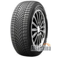 Nexen WinGuard Sport 2 SUV WU7 255/65 R16 109T