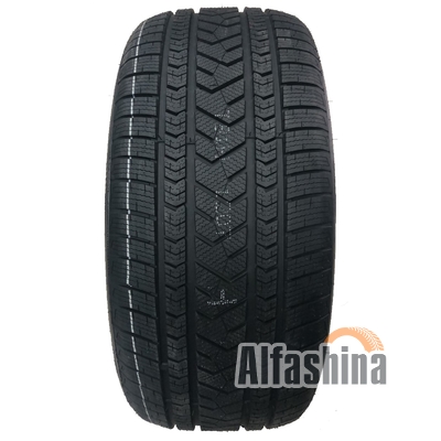 Tourador WINTER PRO TSU1 315/40 R21 115V XL
