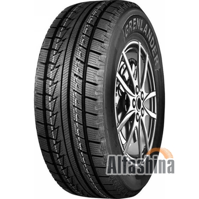 Grenlander L-snow96 235/70 R16 106T