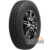 Grenlander Winter GL989 175 R14C 99/97R