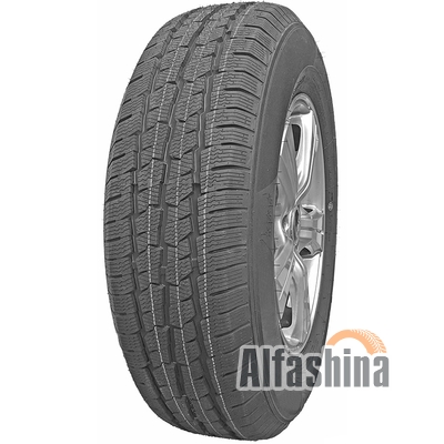 ILink Winter IL989 225/75 R16C 116/114R