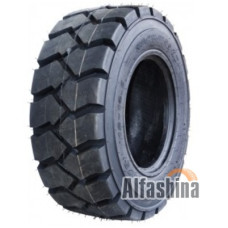 Speedways RockPlus HD (індустріальна) 12 R16.5 143A2 PR14