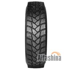 Neoterra NT699 (ведуча) 315/80 R22.5 157/154L