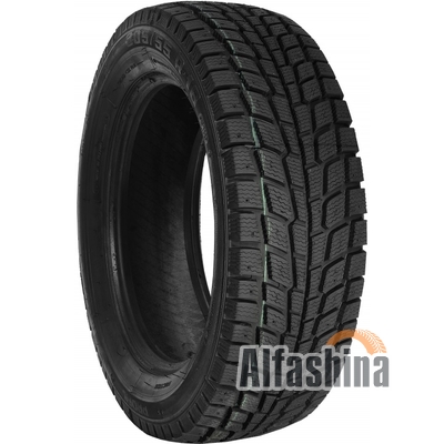Profil (наварка) Max Snow 7 205/55 R16 91H (под шип)