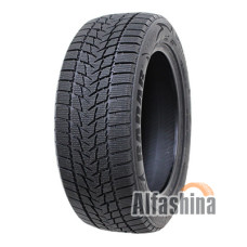 Radar Dimax Alpine 225/60 R17 103V XL