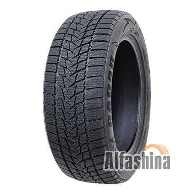 Radar Dimax Alpine 225/60 R17 103V XL