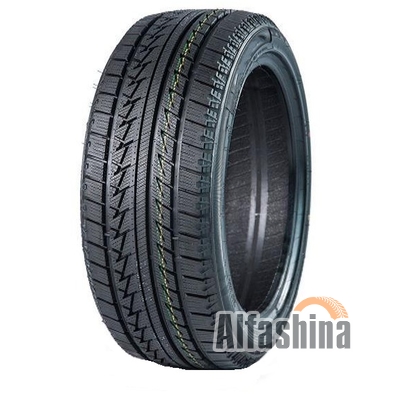 Roadmarch SnowRover 966 225/65 R17 102T