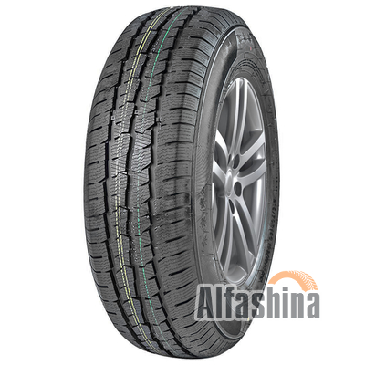 Roadmarch SnowRover 989 215/65 R16C 109/107R