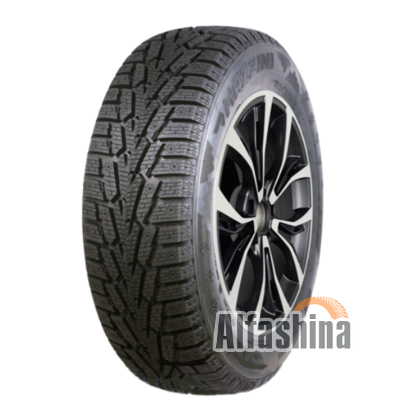 Mazzini Ice Leopard 235/55 R19 105T XL (под шип)