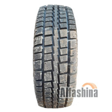 Glob-Gum (наварка) Galaxie 245/70 R16 107Q