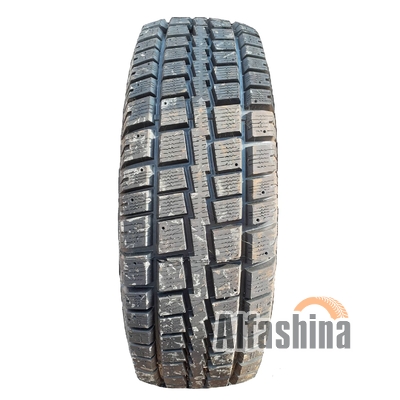 Glob-Gum (наварка) Galaxie 245/70 R16 107Q