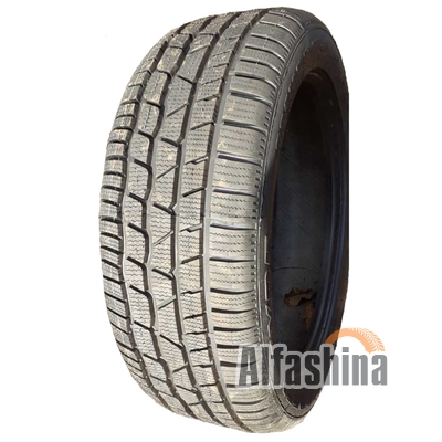 Technic (наварка) Winter Master P3 215/55 R17 94H