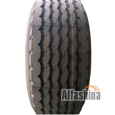 Taitong HS209 (причіпна) 385/65 R22.5 160K PR20