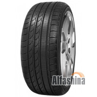 Imperial Snowdragon 3 Ice-Plus S210 205/45 R16 87H XL