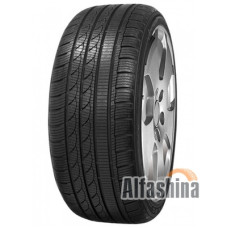 Imperial Snowdragon 3 Ice-Plus S210 245/45 R19 102V XL