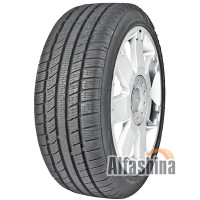 Mirage MR-762 AS 145/65 R15 72T
