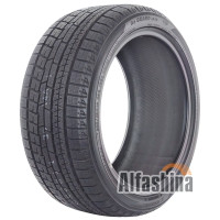 Yokohama IceGUARD iG60A 265/40 R19 102Q XL