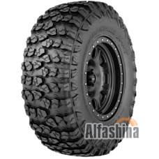 Yokohama Geolandar X-MT G005 40.00/13.5 R17 121Q
