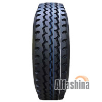 TopRunner CR926 (універсальна) 11.00 R20 152/149K PR18