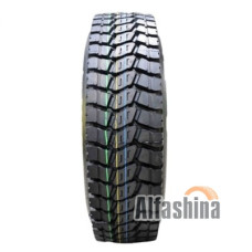 TopRunner CR913A (ведуча) 12.00 R20 156/153L PR20