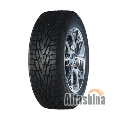 Haida Winter HD677 195/65 R15 95T XL (под шип)