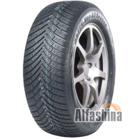 LingLong GREEN-MAX All Season 175/80 R14 88T