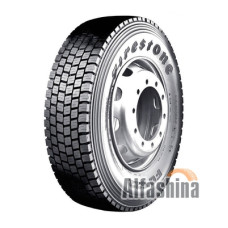 Firestone FD622+ (ведуча) 295/80 R22.5 152/148M