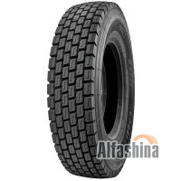 Compasal CPD81 (ведуча) 265/70 R19.5 143/141J
