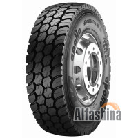 Apollo ENDUTRAX MD (ведуча) 13 R22.5 156/150K