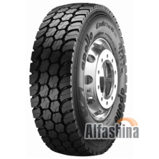 Apollo ENDUTRAX MD (ведуча) 13 R22.5 156/150K