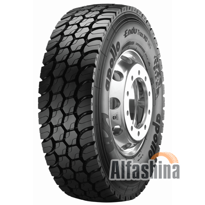 Apollo ENDUTRAX MD (ведуча) 13 R22.5 156/150K