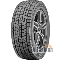 Falken Espia EPZ II SUV 195/80 R15 96R