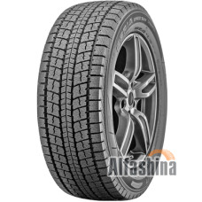Falken Espia EPZ II SUV 205/80 R16 104R XL