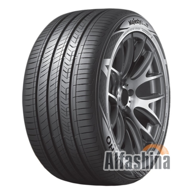 Kumho Majesty 9 Solus TA91 235/45 R19 99V XL