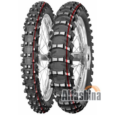 Mitas Terra Force-MX Sand 80/100 R21 51M