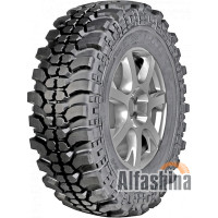Equipe (наварка) EXTREME OFF ROAD TREKKER 4*4 235/75 R16 115/113Q Equipe (наварка) EXTREME OFF ROAD TREKKER 4*4 235/75 R16 115/113Q