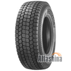 Constancy Ecosmart 78 (ведуча) 315/70 R22.5 152/148M PR18