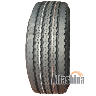 Haida HD586 (причіпна) 385/65 R22.5 160K PR20