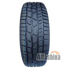 Profil (наварка) Pro All Weather 245/45 R19 98V