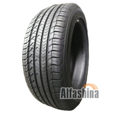 Goodyear Eagle Sport SUV TZ 225/60 R18 104V XL FP