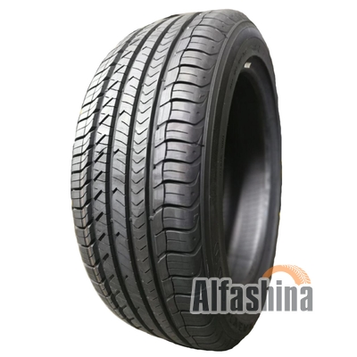 Goodyear Eagle Sport SUV TZ 225/60 R18 104V XL FP