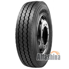 Torque FAR515 (рульова) 275/70 R22.5 148/145M PR16