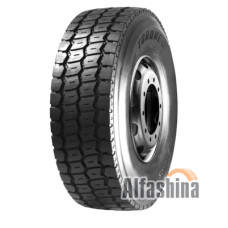 Torque FTM313 (причіпна) 385/65 R22.5 160K PR20