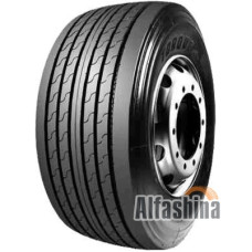Torque FTL357 (причіпна) 435/50 R19.5 160J PR20