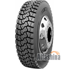 Nokian R-Truck Drive (ведуча) 315/80 R22.5 156/150K