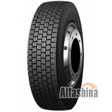 WestLake AD153 (ведуча) 295/80 R22.5 152/149M