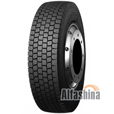 WestLake AD153 (ведуча) 295/80 R22.5 152/149M